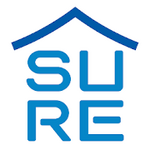 SURE Smart Home and TV Universal Remote 4.21.120.20190514 Mod