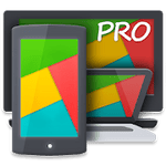 Screen Stream Mirroring Pro 2.5.7 Patched