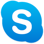 Skype free IM & video calls 8.45.0.43