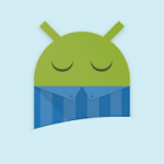 Sleep as Android Sleep cycle tracker, smart alarm 20190530 Unlocked