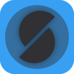 Smoon UI Squircle Icon Pack 1.0.1 Patched