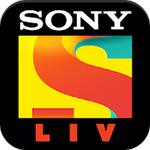 SonyLIV Live TV Sports Movies 2.1 Unlocked