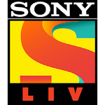 SonyLIV TV Shows, Movies & Live Sports Online 4.8.1 Unlocked