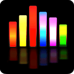 Sound Spectrum Analyzer Pro 7.5