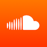 SoundCloud Music & Audio 2019.05.09