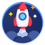 Speed Booster & Memory Cleaner Pro Boost Android 1.2.1 Paid