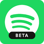 Spotify Lite 0.12.66.38 Ad-Free