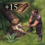 Stormfall Saga of Survival 1.13.8 MOD APK (Unlimited Money)