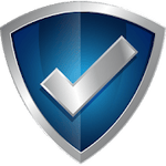 TapVPN Free VPN 2.0.18 Pro Mod Lite