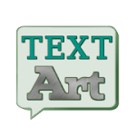 TextArt Cool Text creator 1.2.0
