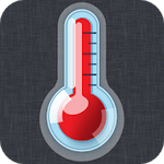 Thermometer++ Premium 4.9