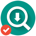 Torrent Search Engine 6.0.2 Mod