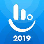 TouchPal Keyboard Cute Emoji,theme, sticker, GIFs Premium 7.0.6.0