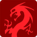 Tsuro The Game of the Path 1.9.2 MOD APK (Full Version)