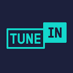 TuneIn MLB Radio, Music, Sports & Podcasts Pro 22.2