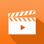 Video Converter Flip Compress Pro 1.14