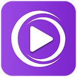 Video Player HD All Format Media Player Video App PRO 1.0.2