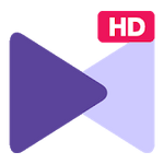 Video Player HD All formats & codecs km player 19.05.15 Ad Free