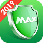 Virus Cleaner, Antivirus, Cleaner MAX Security 2.0.7 Unlocked