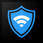 WIFI PASSWORD WPA3 Premium 3.5.0