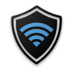 WIFI PASSWORD WPA3 Premium 3.6.0