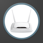 WIFI ROUTER PAGE SETUP 7.0.0 Unlocked