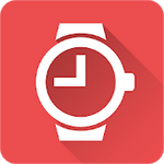 WatchMaker Watch Faces 5.4.4 Unlocked