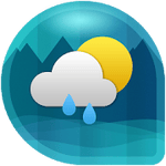 Weather & Clock Widget for Android 6.0.1.8 AdFree