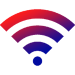 WiFi Connection Manager 1.6.5.13