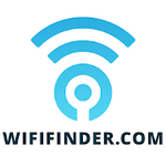 WiFi Finder Free WiFi Map Pro 1.1.3