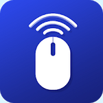 WiFi Mouse Pro 3.5.5 Paid