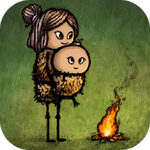 You are Hope 1.15.0.202 MOD APK (Full Version)