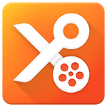 YouCut Video Editor & Video Maker No Watermark Pro 1.312.76