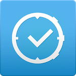 aTimeLogger Time Tracker 1.6.44 Unlocked