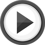 mMusic Mini Audio Player Premium 1.2.6.1