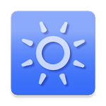the Weather 2.15.0 Patched