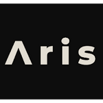 Aris Terminal Launcher Premium 1.3.36