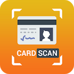Business Card Scanner & Reader Free Card Reader Premium 4.22