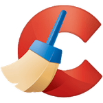 CCleaner Memory Cleaner, Phone Booster Optimizer 4.14.2