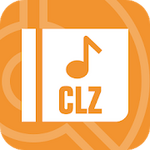 CLZ Music Music Database 5.0.5 Full