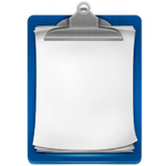 Clipper Plus Clipboard Manager 2.4.17 Paid