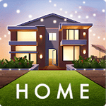 Design Home 1.30.027 APK + MOD