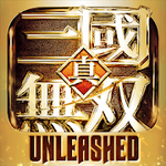 Dynasty Warriors Unleashed 1.0.30.5 MOD APK Unlimited Money