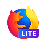 Firefox Lite Fast and Lightweight Web Browser 1.6.2 Mod