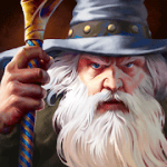Guild of Heroes fantasy RPG 1.76.14 MOD APK (Unlimited Diamonds + Gold + No Skill Cooldown)
