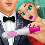 Hollywood Story 8.8 MOD APK (Unlimited Shopping)