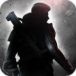 Last Day Rules Survival 1.0 APK + Data
