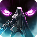 Mighty Party Clash of Heroes 1.32 MOD APK (Unlimited Money)