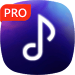 Music player S10 S10 EDGE Pro 10