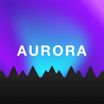 My Aurora Forecast Pro Aurora Borealis Alerts 2.0.7.4 Paid